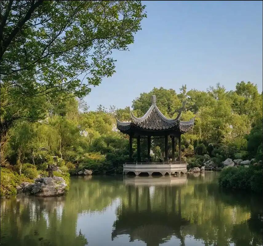 天水雪旋建设有限公司